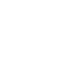 money sign icon