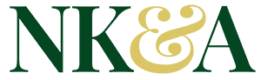 NKAInitials